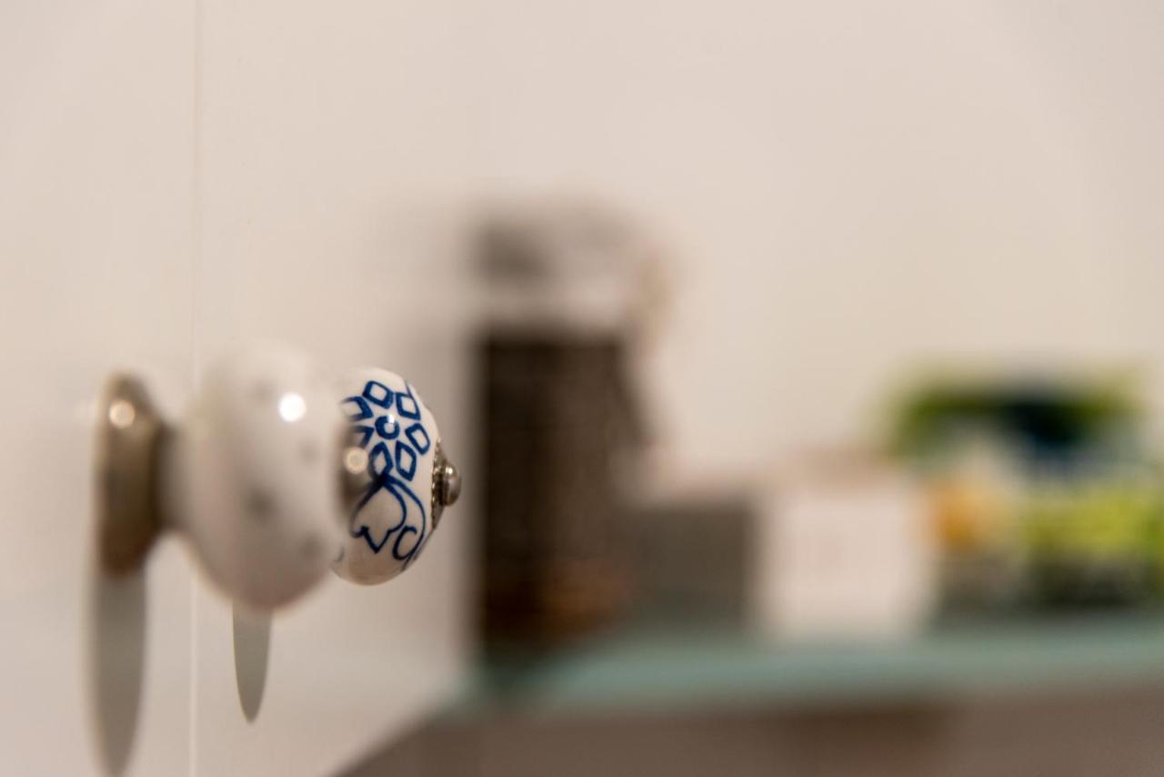 Budapest Apartment Extérieur photo